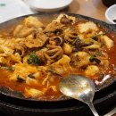 쭈꾸미일당백구월 이미지
