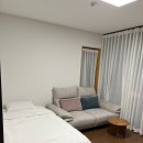 담양 리사 숲속마을 이미지