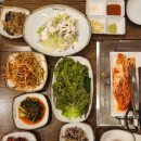 으뜸가애니골 목우촌웰빙마을 이미지