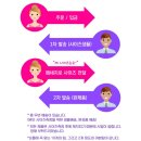 메르세데스엔네일