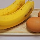 블랙멀티짐 이미지