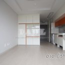 포스시티 이미지