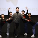 빌리 - 도봉구 | 빌리