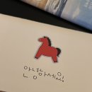 기쁨플러스약국 | 기록 #05] 임신확인서 발급 후 해야 할 일｜임산부 혜택 8가지 신청 후기 (국민행복카드·교통비 지원)