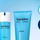 아이디얼 헬스케어 이미지