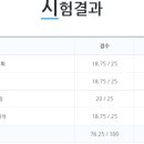 [HD]데이터분석전문가(ADP) 실기 - 데이터마이닝(수치예측, 분류, 신경망) | [제2회] 빅데이터 분석기사 필기 합격