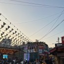 갈매기 | [서울 종로] 익선동 고기집 익선갈매기 방문후기