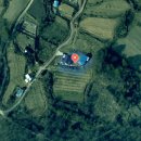 불정보건지소 이미지