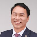 강원체육고등학교 이미지