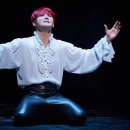 흥겨운 우리민요 (경기 남도 민요) 이미지