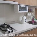 디오빌7 이미지