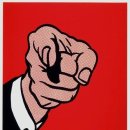 과거와 현재 그리고 미래 이미지