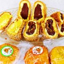 충무세탁소 이미지