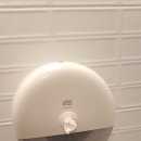 경북식육식당 이미지