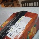 문창농장 이미지