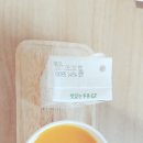 조은약국 | 남양주 조은산후조리원 후기