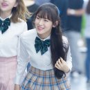 아린 이미지