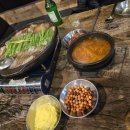 황해수육(진평점) 이미지