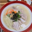 큰몰펜션 이미지