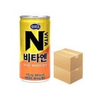 대일 이미지