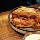 참이맛감자탕 이미지