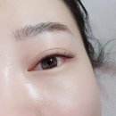 래쉬톡 속눈썹 이미지