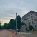 김복동「가을」 | [일상] 여름과 가을 그 사이의 일상