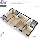 어양센트럴파크 이미지