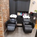 킴스헤어 | [명동 미용실] 킴스헤어