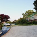 꽃지해송펜션 이미지