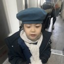 아이잼키즈룸 이미지