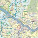 목동트윈빌 이미지