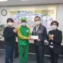 세류1동 행정복지센터 이미지