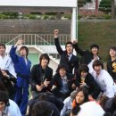 (주)원더픽쳐스 Daum카페