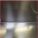 은평워터스