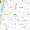 응암동 597-7 이미지