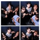 GS25 울산온양점 이미지