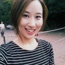 라온제나 1박2일펜션 이미지