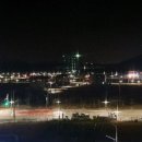 주촌국공립어린이집 이미지