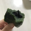 제일기름집 이미지