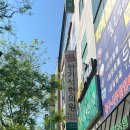 한기석한의원 이미지