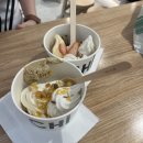 오 행 | [Sydney] 6개월간의 기록: 호주 워킹홀리데이, 행복치 MAX 시절과 꿀팁 (feat. 시드니 &amp; 뉴질랜드) - 1