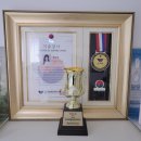 푸스케어 남포점 글림네일 이미지