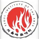 모노음악학원 이미지
