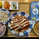 돈카와치 이미지