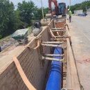 영암군수도사업소 이미지