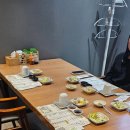 어진동_세종중앙타운(서측)_입구 | 세종 어진동 맛집 룸있는식당 세종오이시