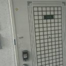 구평동-23 이미지