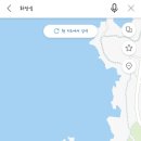 파스텔 야영장 이미지