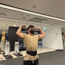 파인드 핏 | 호계동피티 프라이빗한 케어의 진가